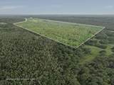 TBD Cr 371 - Photo 1