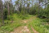90 Cr 371 (Lafayette County) - Photo 101