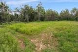 90 Cr 371 (Lafayette County) - Photo 102