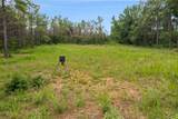 90 Cr 371 (Lafayette County) - Photo 103