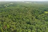 90 Cr 371 (Lafayette County) - Photo 104
