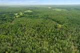 90 Cr 371 (Lafayette County) - Photo 105