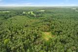 90 Cr 371 (Lafayette County) - Photo 106