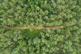 90 Cr 371 (Lafayette County) - Photo 107