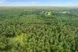90 Cr 371 (Lafayette County) - Photo 108