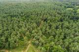 90 Cr 371 (Lafayette County) - Photo 109