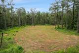 90 Cr 371 (Lafayette County) - Photo 110