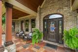 90 Cr 371 (Lafayette County) - Photo 13