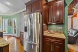 90 Cr 371 (Lafayette County) - Photo 26