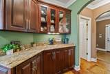 90 Cr 371 (Lafayette County) - Photo 28