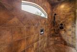 90 Cr 371 (Lafayette County) - Photo 40