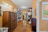 90 Cr 371 (Lafayette County) - Photo 42