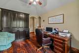 90 Cr 371 (Lafayette County) - Photo 44