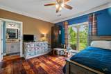 90 Cr 371 (Lafayette County) - Photo 48