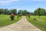90 Cr 371 (Lafayette County) - Photo 5