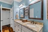 90 Cr 371 (Lafayette County) - Photo 50