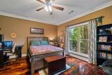 90 Cr 371 (Lafayette County) - Photo 51