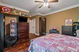 90 Cr 371 (Lafayette County) - Photo 52