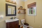90 Cr 371 (Lafayette County) - Photo 54