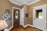 90 Cr 371 (Lafayette County) - Photo 55