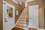 90 Cr 371 (Lafayette County) - Photo 56