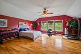 90 Cr 371 (Lafayette County) - Photo 57