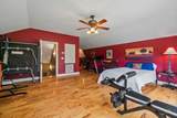 90 Cr 371 (Lafayette County) - Photo 58
