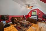 90 Cr 371 (Lafayette County) - Photo 59
