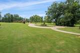 90 Cr 371 (Lafayette County) - Photo 6