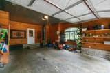 90 Cr 371 (Lafayette County) - Photo 60