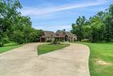 90 Cr 371 (Lafayette County) - Photo 7
