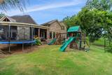 90 Cr 371 (Lafayette County) - Photo 71
