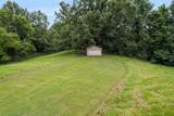 90 Cr 371 (Lafayette County) - Photo 74