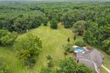 90 Cr 371 (Lafayette County) - Photo 75