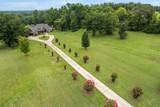 90 Cr 371 (Lafayette County) - Photo 76