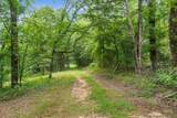 90 Cr 371 (Lafayette County) - Photo 79