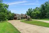 90 Cr 371 (Lafayette County) - Photo 8