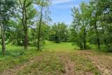 90 Cr 371 (Lafayette County) - Photo 80