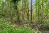 90 Cr 371 (Lafayette County) - Photo 81