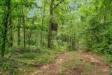 90 Cr 371 (Lafayette County) - Photo 82