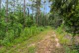 90 Cr 371 (Lafayette County) - Photo 84