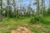 90 Cr 371 (Lafayette County) - Photo 85