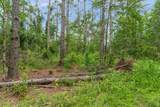 90 Cr 371 (Lafayette County) - Photo 86