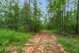 90 Cr 371 (Lafayette County) - Photo 87