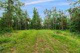 90 Cr 371 (Lafayette County) - Photo 88