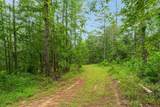 90 Cr 371 (Lafayette County) - Photo 89