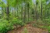 90 Cr 371 (Lafayette County) - Photo 90