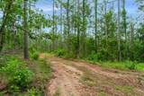 90 Cr 371 (Lafayette County) - Photo 91