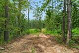90 Cr 371 (Lafayette County) - Photo 92