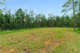 90 Cr 371 (Lafayette County) - Photo 93